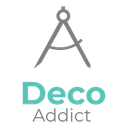 Deco Addict